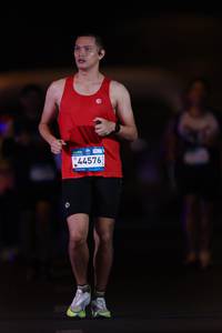 BIB: 
                            <button type="button" onclick="openModal(23300867)" class="btn btn-primary btn-sm float-right btn-popup" data-toggle="modal" data-target=".modal-high-quality">
                        <i class="fas fa-shopping-cart"></i> Add to Cart
                    </button>
                                            <button type="button" onclick="isThisMe(23300867, true)" class="btn btn-success btn-sm float-right btn-popup btn-isme hidden" data-toggle="tooltip" data-placement="bottom" title="นี่คือรูปของคุณใช่ไหม คลิกที่นี่เพื่อเอาเข้าอัลบั้ม">
                        <i class="fas fa-plus"></i> Add to album
                    </button>
                    <button type="button" onclick="isThisMe(23300867, false)" class="btn btn-warning btn-sm float-right btn-popup btn-isnotme hidden">
                        <i class="fas fa-ban"></i> Remove from album
                    </button>